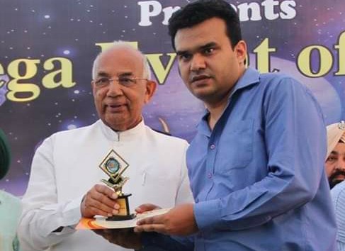 56e38c5f-b144-49b7-8347-8d1970a6e62