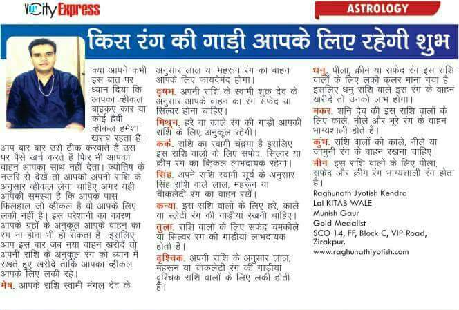 best-astrology-services-in-chandigarh-mohali-panchkula-zirakpur