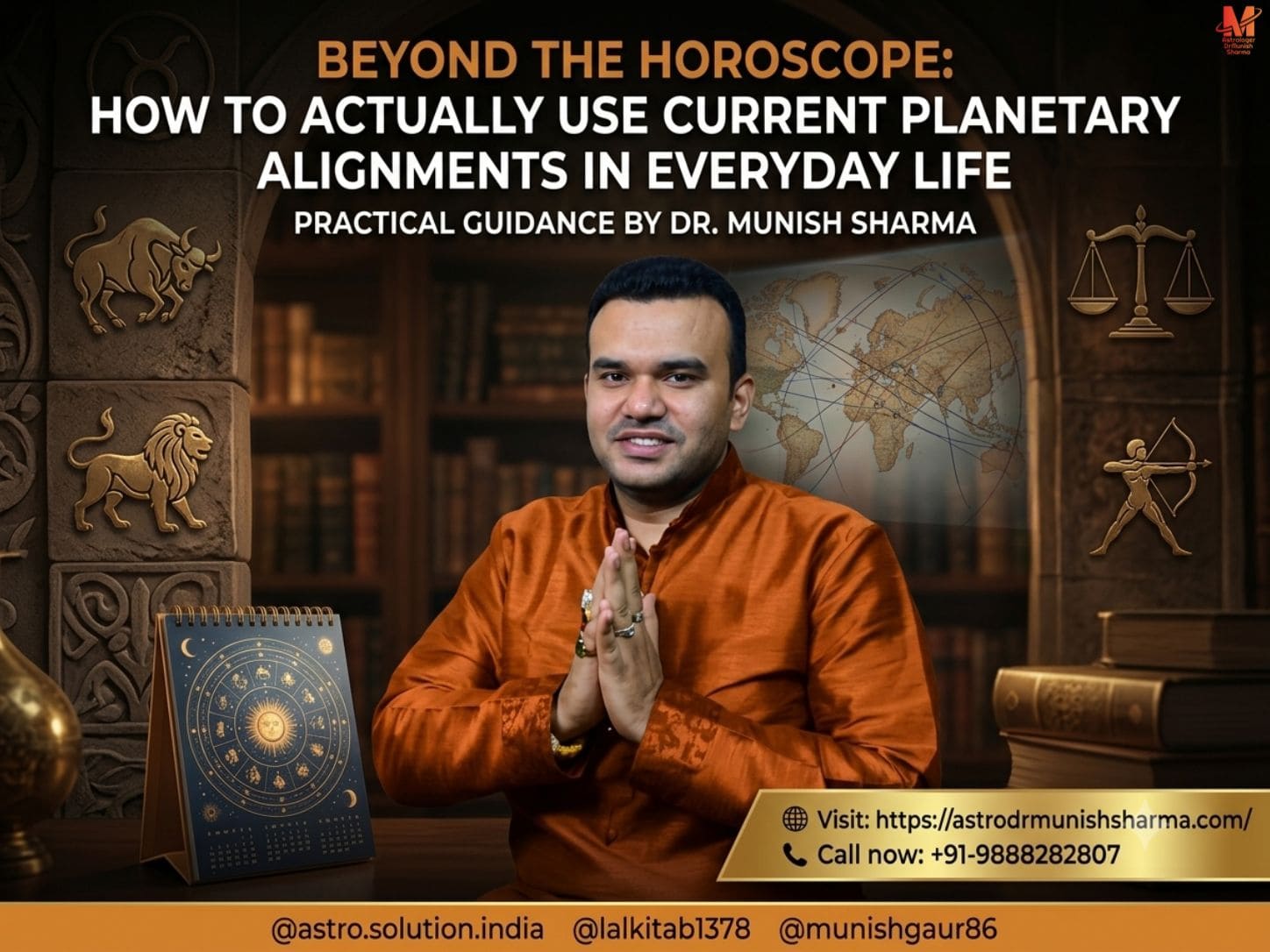 Venus Retrograde 2026 astrology chart showing love predictions, ex-partner return signs, relationship healing, soulmate reconnection, karmic relationship lessons, Scorpio to Libra Venus transit, emotional closure, Vedic astrology guidance, love horoscope 2026, relationship compatibility analysis, and global astrology consultation for India, USA, UK, Canada, and Australia.